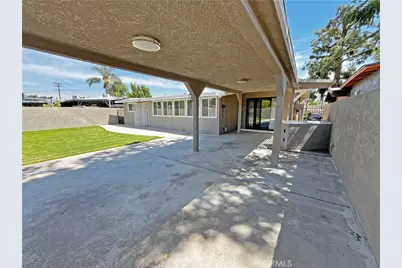 10035 Campbell, Riverside, CA 92503 - Photo 39