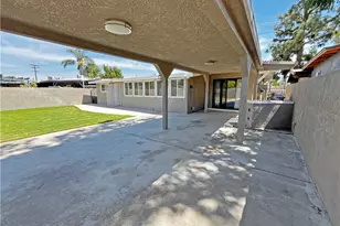 10035 Campbell, Riverside, CA 92503 - Photo 39