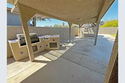 10035 Campbell, Riverside, CA 92503 - Photo 43