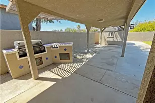 10035 Campbell, Riverside, CA 92503 - Photo 43