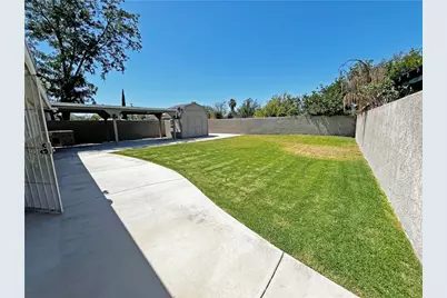 10035 Campbell, Riverside, CA 92503 - Photo 35