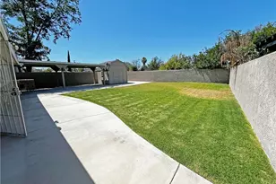 10035 Campbell, Riverside, CA 92503 - Photo 35