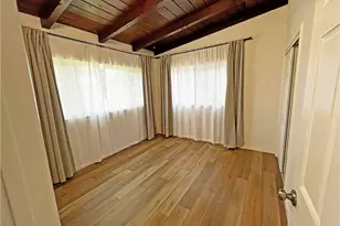 10035 Campbell, Riverside, CA 92503 - Photo 11
