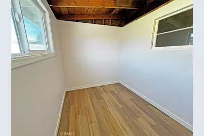 10035 Campbell, Riverside, CA 92503 - Photo 29