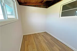 10035 Campbell, Riverside, CA 92503 - Photo 29