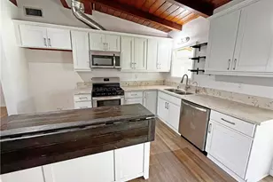 10035 Campbell, Riverside, CA 92503 - Photo 21