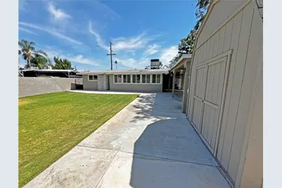 10035 Campbell, Riverside, CA 92503 - Photo 37