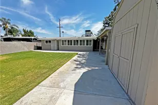 10035 Campbell, Riverside, CA 92503 - Photo 37