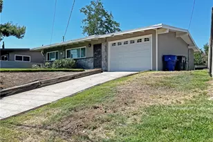 10035 Campbell, Riverside, CA 92503 - Photo 3