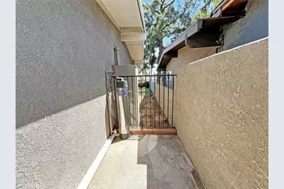 10035 Campbell, Riverside, CA 92503 - Photo 41