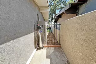 10035 Campbell, Riverside, CA 92503 - Photo 41