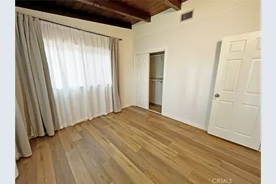 10035 Campbell, Riverside, CA 92503 - Photo 9