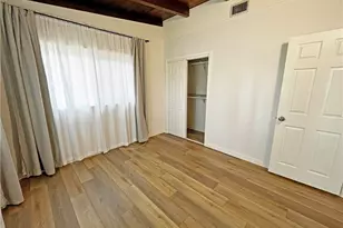 10035 Campbell, Riverside, CA 92503 - Photo 9