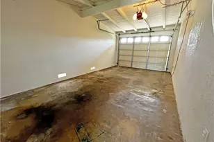 10035 Campbell, Riverside, CA 92503 - Photo 31