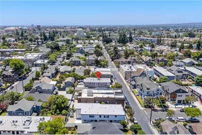 2208 Toberman Street, Los Angeles, CA 90007 - Photo 7