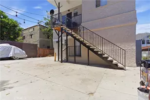 2208 Toberman St, Los Angeles, CA 90007 - Photo 3