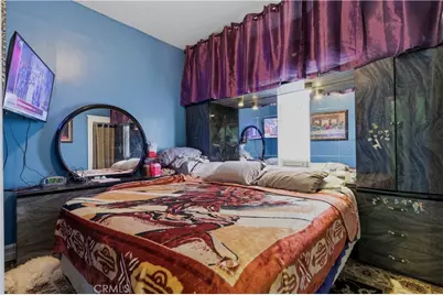 2208 Toberman Street, Los Angeles, CA 90007 - Photo 11