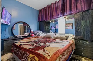 2208 Toberman St, Los Angeles, CA 90007 - Photo 11