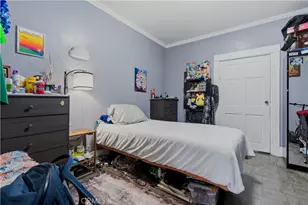 2208 Toberman St, Los Angeles, CA 90007 - Photo 15