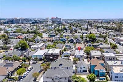 2208 Toberman Street, Los Angeles, CA 90007 - Photo 5