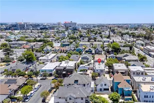 2208 Toberman St, Los Angeles, CA 90007 - Photo 5