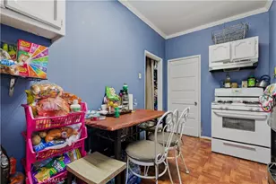 2208 Toberman St, Los Angeles, CA 90007 - Photo 17
