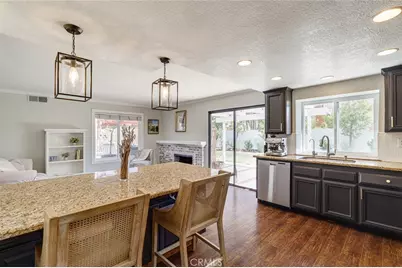 1841 Providence, Corona, CA 92878 - Photo 21