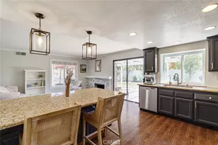 1841 Providence, Corona, CA 92878 - Photo 21