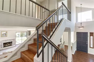 1841 Providence, Corona, CA 92878 - Photo 27