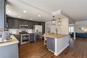 1841 Providence, Corona, CA 92878 - Photo 19