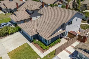 1841 Providence, Corona, CA 92878 - Photo 53