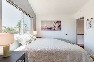 1841 Providence, Corona, CA 92878 - Photo 31