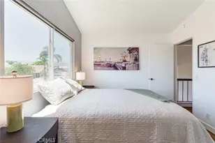 1841 Providence, Corona, CA 92878 - Photo 31