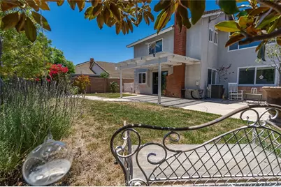 1841 Providence, Corona, CA 92878 - Photo 43