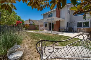 1841 Providence, Corona, CA 92878 - Photo 43