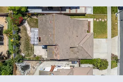 1841 Providence, Corona, CA 92878 - Photo 47