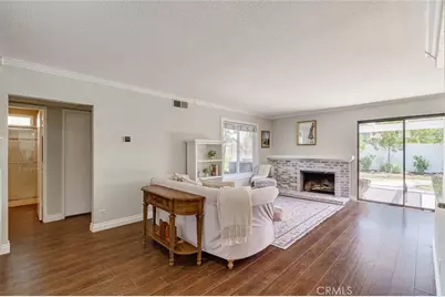 1841 Providence, Corona, CA 92878 - Photo 23