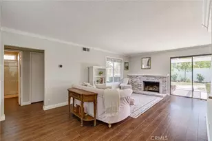 1841 Providence, Corona, CA 92878 - Photo 23