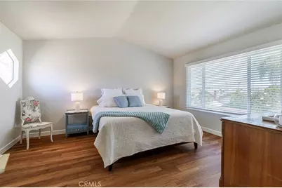 1841 Providence, Corona, CA 92878 - Photo 35