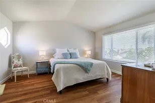 1841 Providence, Corona, CA 92878 - Photo 35