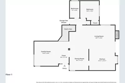 1841 Providence, Corona, CA 92878 - Photo 55