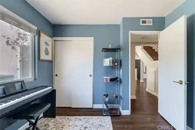 1841 Providence, Corona, CA 92878 - Photo 25