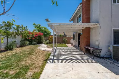 1841 Providence, Corona, CA 92878 - Photo 41