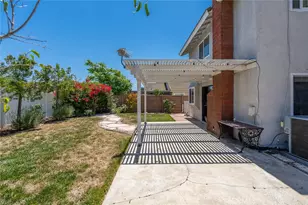 1841 Providence, Corona, CA 92878 - Photo 41