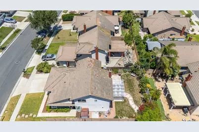 1841 Providence, Corona, CA 92878 - Photo 51