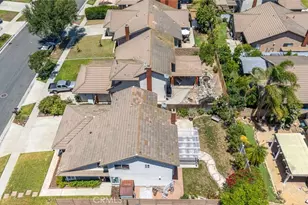 1841 Providence, Corona, CA 92878 - Photo 51