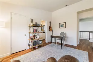 1841 Providence, Corona, CA 92878 - Photo 33