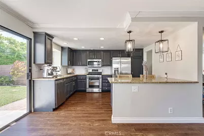 1841 Providence, Corona, CA 92878 - Photo 17