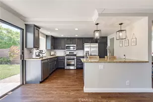 1841 Providence, Corona, CA 92878 - Photo 17