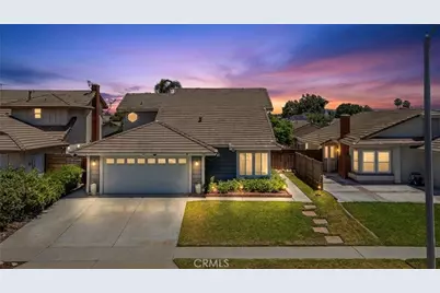 1841 Providence, Corona, CA 92878 - Photo 1